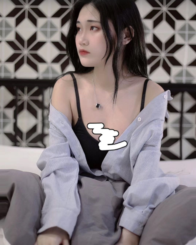 泉州客运中心站附近会所或者上门