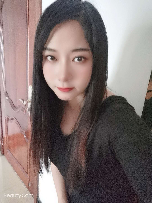 市区 服务型妹妹